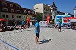 5. Finsterwalder BeachCup 2015 Sonntag  087.jpg